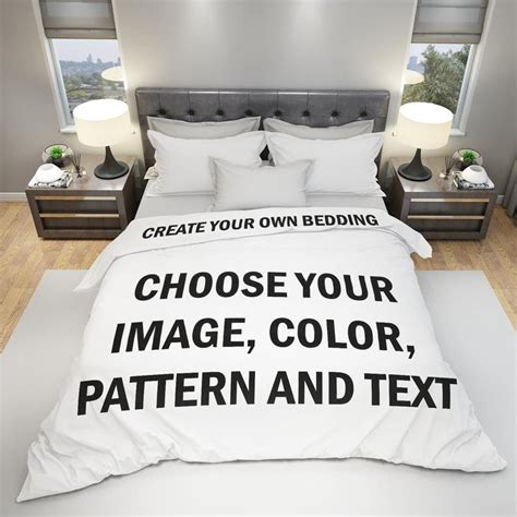 custom sheet & metal fabricators|customize your own bed sheets.